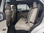 2015 Ford Explorer RWD, SUV for sale #CTH25014A - photo 23