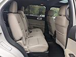 2015 Ford Explorer RWD, SUV for sale #CTH25014A - photo 25