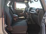 2015 Jeep Wrangler 4x4, SUV for sale #FH231035B1 - photo 21