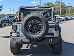 2015 Jeep Wrangler 4x4, SUV for sale #FH231035B1 - photo 5