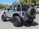 2015 Jeep Wrangler 4x4, SUV for sale #FH231035B1 - photo 6