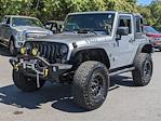 2015 Jeep Wrangler 4x4, SUV for sale #FH231035B1 - photo 7