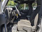 2015 Jeep Wrangler 4x4, SUV for sale #FH231035B1 - photo 8