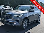 2018 Infiniti QX80 4x2, SUV for sale #CFH231124A - photo 12