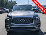 2018 Infiniti QX80 4x2, SUV for sale #CFH231124A - photo 13