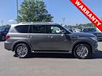 2018 Infiniti QX80 4x2, SUV for sale #CFH231124A - photo 4