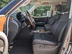 2018 Infiniti QX80 4x2, SUV for sale #CFH231124A - photo 22