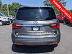 2018 Infiniti QX80 4x2, SUV for sale #CFH231124A - photo 3