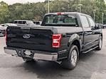 2018 Ford F-150 SuperCrew Cab 4x2, Pickup for sale #CFH231140A - photo 2