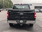 2018 Ford F-150 SuperCrew Cab 4x2, Pickup for sale #CFH231140A - photo 3