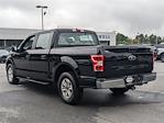 2018 Ford F-150 SuperCrew Cab 4x2, Pickup for sale #CFH231140A - photo 5