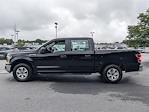 2018 Ford F-150 SuperCrew Cab 4x2, Pickup for sale #CFH231140A - photo 6