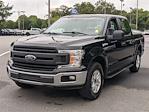 2018 Ford F-150 SuperCrew Cab 4x2, Pickup for sale #CFH231140A - photo 7