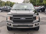 2018 Ford F-150 SuperCrew Cab 4x2, Pickup for sale #CFH231140A - photo 8