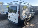 Used 2017 Ford Transit Connect XL 4x2, Empty Cargo Van for sale #FH23393B2 - photo 2