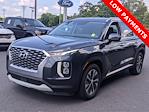 2020 Hyundai Palisade 4x2, SUV for sale #CFH23848A - photo 11