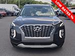 2020 Hyundai Palisade 4x2, SUV for sale #CFH23848A - photo 12