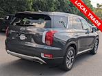 2020 Hyundai Palisade 4x2, SUV for sale #CFH23848A - photo 2