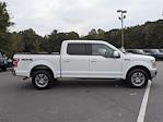 2018 Ford F-150 SuperCrew Cab 4x4, Pickup for sale #FH23979A - photo 3