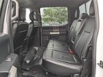 2018 Ford F-150 SuperCrew Cab 4x4, Pickup for sale #FH23979A - photo 23