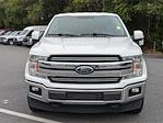 2018 Ford F-150 SuperCrew Cab 4x4, Pickup for sale #FH23979A - photo 8