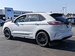 2024 Ford Edge AWD, SUV for sale #FH24003 - photo 5