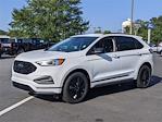 2024 Ford Edge AWD, SUV for sale #FH24003 - photo 7