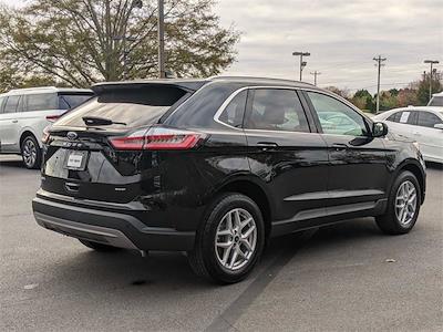 2024 Ford Edge AWD, SUV for sale #FH24005 - photo 2