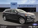 2024 Ford Edge AWD, SUV for sale #FH24005 - photo 1