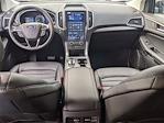 2024 Ford Edge AWD, SUV for sale #FH24005 - photo 19