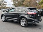 2024 Ford Edge AWD, SUV for sale #FH24005 - photo 5