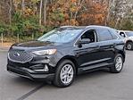 2024 Ford Edge AWD, SUV for sale #FH24005 - photo 7