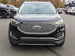 2024 Ford Edge AWD, SUV for sale #FH24005 - photo 8