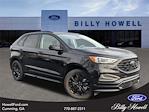 2024 Ford Edge AWD, SUV for sale #FH24015 - photo 1