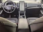 2024 Ford Edge AWD, SUV for sale #FH24015 - photo 19