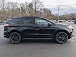 2024 Ford Edge AWD, SUV for sale #FH24015 - photo 3