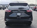 2024 Ford Edge AWD, SUV for sale #FH24015 - photo 4