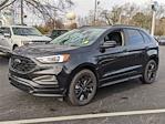 2024 Ford Edge AWD, SUV for sale #FH24015 - photo 7