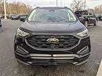 2024 Ford Edge AWD, SUV for sale #FH24015 - photo 8