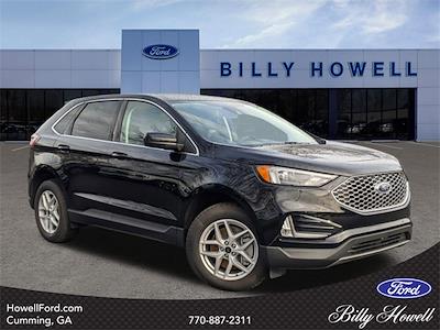 2024 Ford Edge AWD, SUV for sale #FH24018 - photo 1