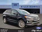 2024 Ford Edge AWD, SUV for sale #FH24018 - photo 1