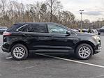 2024 Ford Edge AWD, SUV for sale #FH24018 - photo 3