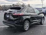 2024 Ford Edge AWD, SUV for sale #FH24018 - photo 2