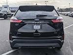 2024 Ford Edge AWD, SUV for sale #FH24018 - photo 4