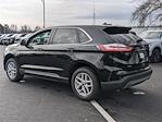 2024 Ford Edge AWD, SUV for sale #FH24018 - photo 5