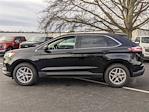 2024 Ford Edge AWD, SUV for sale #FH24018 - photo 6