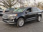 2024 Ford Edge AWD, SUV for sale #FH24018 - photo 7