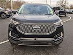 2024 Ford Edge AWD, SUV for sale #FH24018 - photo 8