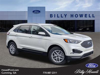 2024 Ford Edge AWD, SUV for sale #FH24022 - photo 1