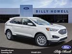 2024 Ford Edge AWD, SUV for sale #FH24022 - photo 1